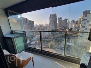 Image 7 - 896656
