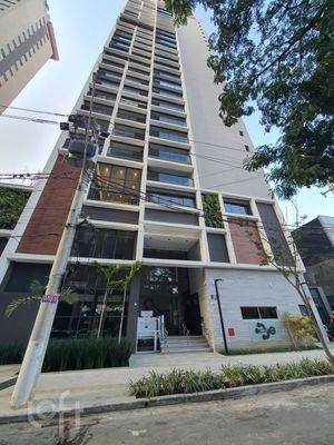 Image 24 - 896656