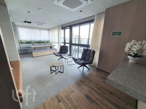 Image 13 - 896656