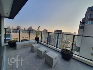 Image 14 - 896656