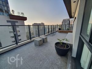 Image 15 - 896656