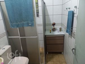 Image 1 - 896657
