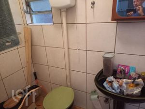 Image 7 - 896657