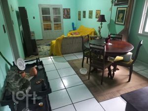 Image 6 - 896657