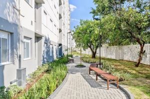 Image 9 - 896663