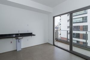 Image 1 - 896666