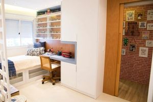 Image 7 - 896667