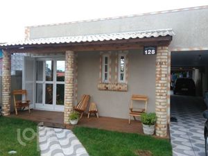 Image 5 - 896668