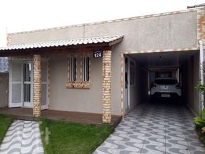 Image 7 - 896668