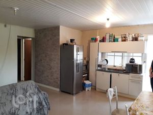Image 3 - 896668