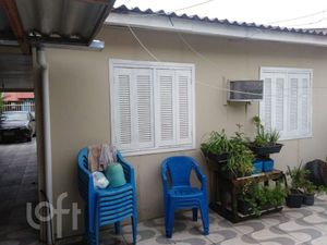 Image 2 - 896668