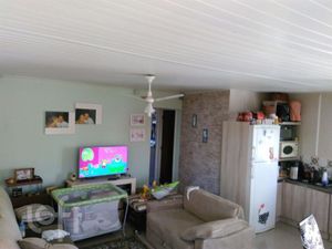 Image 6 - 896668