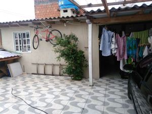 Image 1 - 896668