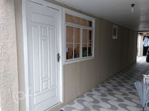 Image 4 - 896668