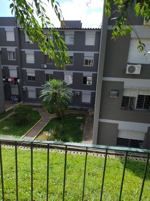 Image 7 - 896669