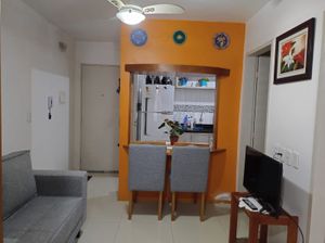 Image 1 - 896669