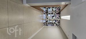 Image 39 - 896670