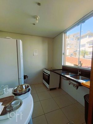 Image 37 - 896672