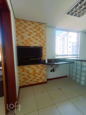 Image 36 - 896672
