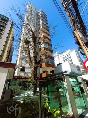 Image 45 - 896672