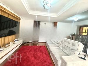 Image 1 - 896676