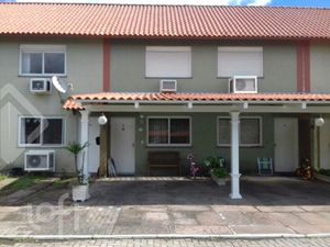 Image 31 - 896678