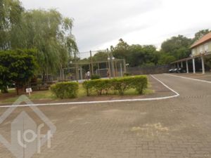 Image 11 - 896678