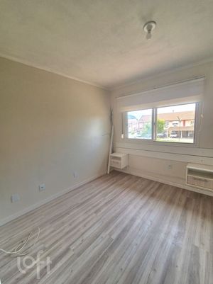 Image 19 - 896678