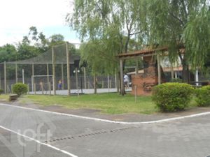 Image 9 - 896678