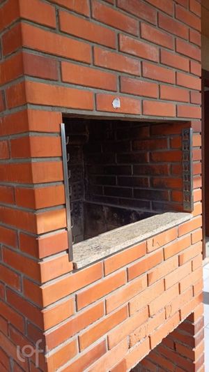 Image 19 - 896682
