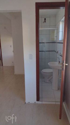 Image 3 - 896682