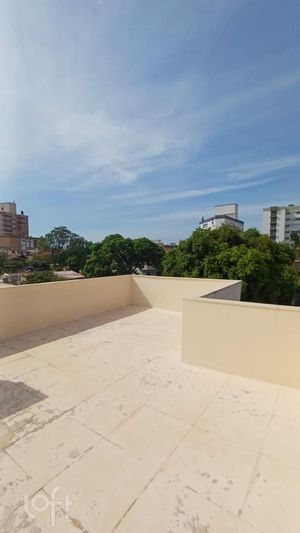Image 22 - 896682