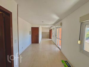 Image 1 - 896682