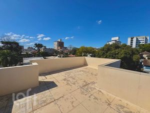 Image 14 - 896682