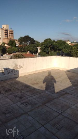 Image 14 - 896682