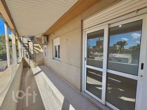 Image 9 - 896682
