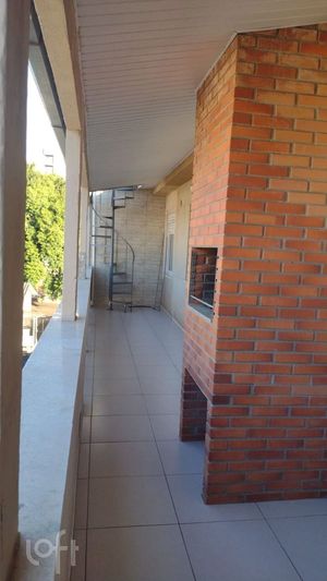 Image 10 - 896682