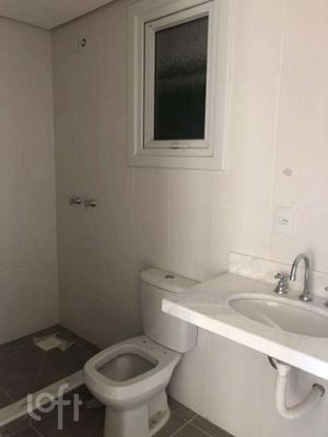 Image 15 - 896685
