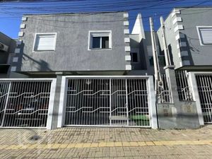Image 15 - 896686