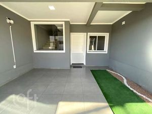 Image 1 - 896686
