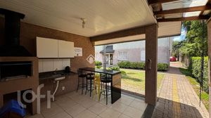 Image 15 - 896687