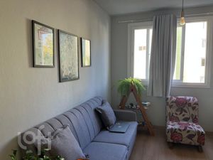 Image 1 - 896687
