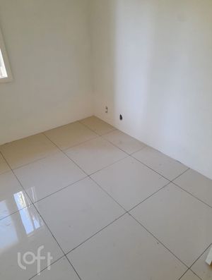 Image 3 - 896692
