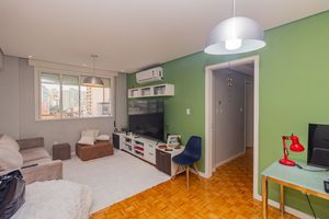 Image 3 - 896694