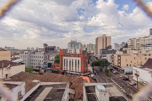 Image 5 - 896694