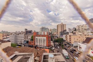 Image 15 - 896694