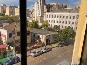 Image 4 - 896696
