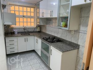 Image 7 - 896696