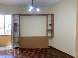 Image 1 - 896696