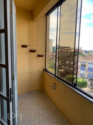 Image 19 - 896696